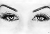 Drawing A Eye with Pencil 60 Beautiful and Realistic Pencil Drawings Of Eyes Art Pencil