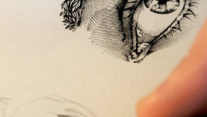 Drawing A Eyelash Pin Von Melissa Auf Art Pinterest Drawings Art Und Art Drawings