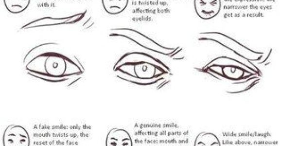 Drawing A Eyelid Pin by Elizabeth Cupal On My Drawing Stuff Drawings Art Reference
