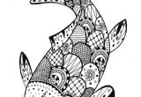 Drawing A Fish Eye Koi Fish Coloring Page Elegant New Female Coloring Pages Awesome