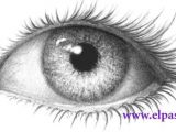 Drawing A Good Eye Drawing I Love to Draw Eyes they are the Opening Of the soul I
