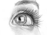 Drawing A Good Eye Pin by Zahra On O O U U U O Oau U U O O U U Pinterest Drawings Pencil