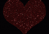 Drawing A Heart Gif 40 Great Animated Happy Valentine S Day Gif Greetings at Best