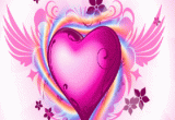Drawing A Heart Gif Google Hearts Pinterest Heart Heart Wallpaper and Heart Gif