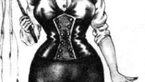 Drawing A Heart In Latex Pin Von Alicetv Muller Auf Elegant Strict Ladies Drawing Pinterest