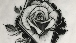 Drawing A Rose Love Pin by Vaninho Tattoo On Floreswork Pinterest Drawings Tattoo