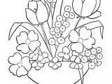 Drawing A Rose Vase Pretty Flowers to Draw once Pretty Flowers to Draw Twice 3 Reasons