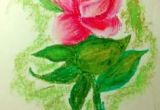 Drawing A Rose with Oil Pastels 35 Best Oil Pastels Images Art Drawings Drawing S Painting Drawing