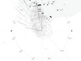 Drawing A Wind Rose 30 Best Wind Air Movement Exposure Images Architectural Drawings