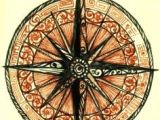 Drawing A Wind Rose Die 132 Besten Bilder Von Windrosen Compass Compass Rose Und