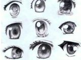 Drawing An Anime Eye 165 Best Eyes Color and Anime Eyes Images In 2019 Manga Drawing