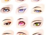 Drawing An Anime Eye Eyes Reference Drawing Pinterest Drawings Anime Eyes and