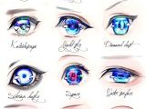 Drawing An Anime Eye Pin by A A A A On C Pinterest Drawings Anime and Eye