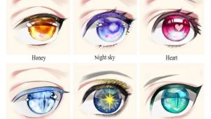Drawing An Anime Eye Pin by Kat Weyers On Art Pinterest Anime Eyes Drawings and Eyes