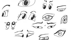 Drawing An Eye Easy How to Draw A Eye Easy Step by Step Prslide Com