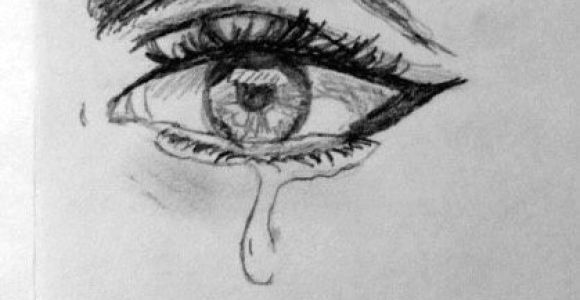 Drawing An Eye Pdf Depressing Drawings Google Search How to Drawings Art Art