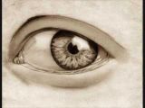 Drawing An Eye Tutorial Eye Drawing Tutorial Tutorial Drawing Tutorials Drawings Eye