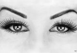 Drawing An Eye with A Pencil Fine Art and You 30 Realistic and Incredible Pencil Drawings Of