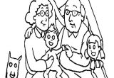 Drawing and Colouring Things Easy to Draw Link Colouring Family C3 82 C2 A0 0d Free Coloring