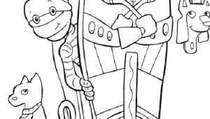 Drawing and Colouring Things Halloween Coloring Pages for Kids Awesome Coloring Things for Kids