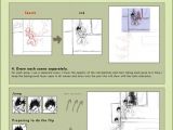 Drawing Animation In Photoshop Animation Tutorial Photoshop by Lalami02 Deviantart Com On