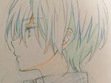 Drawing Anime 18 312 Best Anime Drawings Sketches Images Manga Drawing Drawings