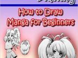 Drawing Anime Beginners Pdf 983 Best Drawing Images Pdf Drawings Libros