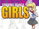 Drawing Anime Beginners Pdf Drawing Manga Girls for Beginners by Kayanimeproductions On Deviantart