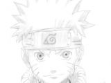 Drawing Anime Beginners Pdf How to Draw Naruto Step by Step Naruto Characters Anime Draw