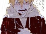 Drawing Anime Boy Crying Crying Anime Boys