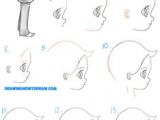 Drawing Anime Characters for Beginners 406 Best Drawing for Beginners Images In 2019 Easy Drawings Learn