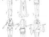 Drawing Anime Characters Pdf 812×1024 Anime Body Drawing Boy Manga Sketch Full Body Anime Drawing