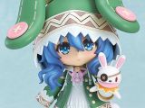 Drawing Anime Figures Amiami Character Hobby Shop Nendoroid Date A Live Yoshino