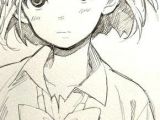 Drawing Anime Girl Head Cute Anime Pencile Sketch Google Search Anime Art Drawings