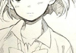 Drawing Anime Girl Head Cute Anime Pencile Sketch Google Search Anime Art Drawings