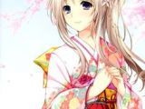 Drawing Anime Girl Kimono 5576 Best Anime Images In 2019 Character Art Manga Drawing Manga