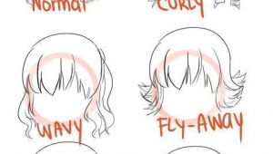 Drawing Anime Girl Tutorial How to Draw Cute Girls Step by Step Anime Females Anime Draw