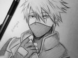 Drawing Anime Hard Cele Mai Bune 60 Imagini Din Naruto Drawings How to Draw Manga
