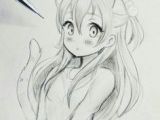 Drawing Anime Hard Happy Holiday S by Xnamii On Deviantart Manga and Anime