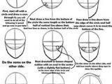 Drawing Anime Head Tutorial 61 Best How to Draw Anime Faces Images Drawings How to Draw Anime