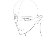 Drawing Anime Heads How to Draw An Anime Vampire Jeepyurongfu Com Draw Drawings