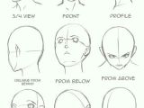 Drawing Anime Heads Pin by Rachel Howell On Comic Drawings Drawing Tips Drawing Heads