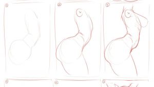 Drawing Anime Hips Drawing Hips Aooe Pinterest Beautiful Hips Drawings and Sketches