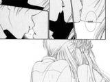 Drawing Anime Kissing 157 Best Anime and Manga Couples Images In 2019 Anime Love Couple