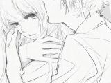 Drawing Anime Kissing 16 Best Relationship Goald Images On Pinterest Anime Couples