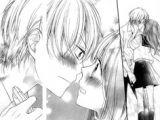 Drawing Anime Kissing Die 829 Besten Bilder Von Anime Manga Anime Manga Drawing Und