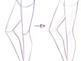 Drawing Anime Legs 27 Best Reference Images In 2019 Anime Boy Base Anime Boy Hair