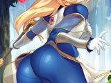 Drawing Anime Lol Pin by Bo On ass Pinterest League Of Legends Ecchi Girl and Anime