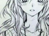 Drawing Anime Love Sad Desenele Mele Desenele Mele Pinterest Wattpad