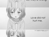 Drawing Anime Love Sad Die 257 Besten Bilder Von Traurige Anime Spruche In 2019 Sad Anime
